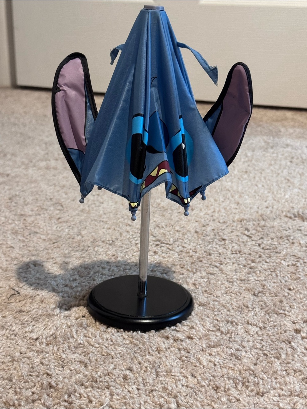 Vintage Lilo & Stitch Disney Store Display! - Picture 2 of 6